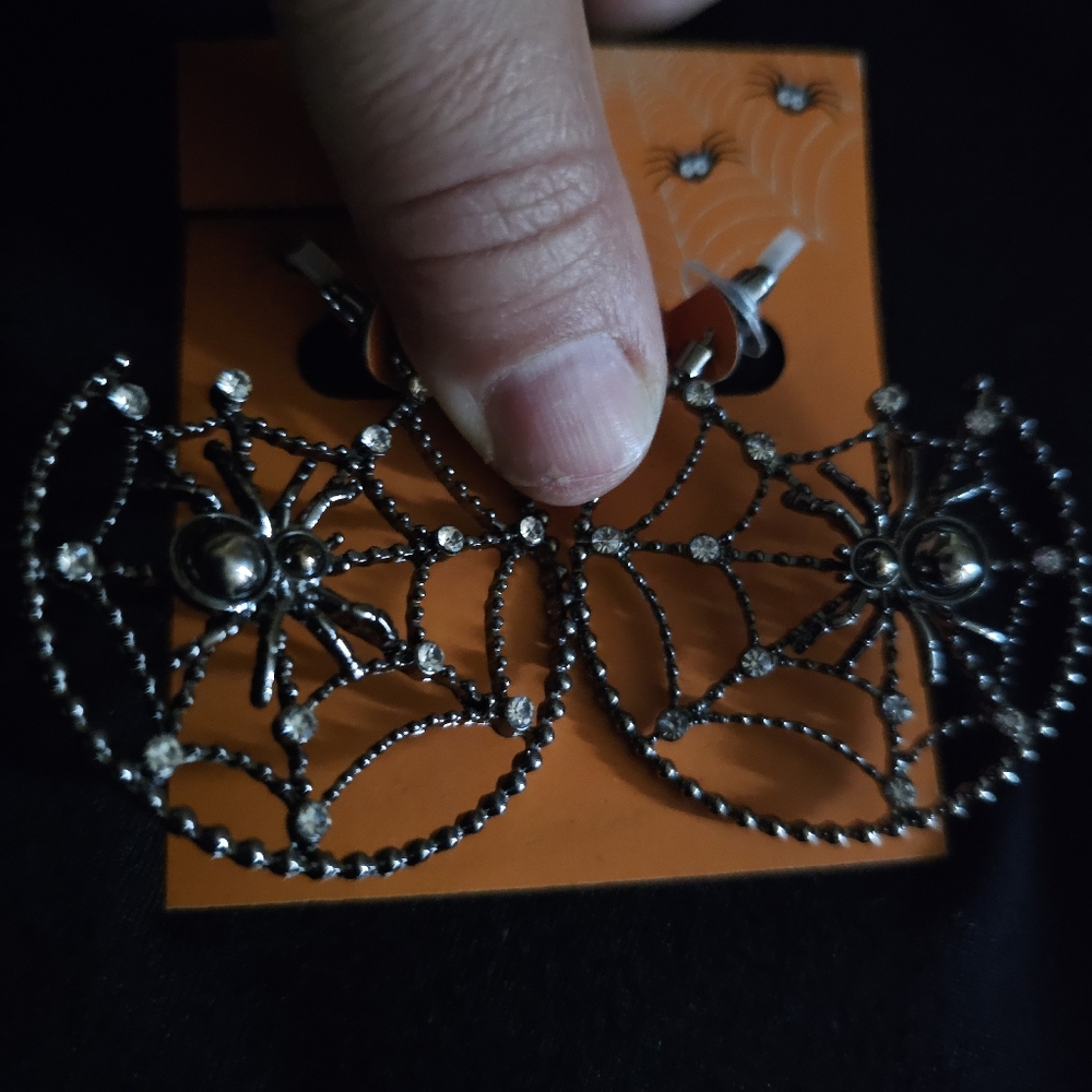 Spider Centric - Picture 4 of 5